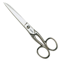 forbici da lavoro modello 'francese' 5 cod:ferx.802400nlm