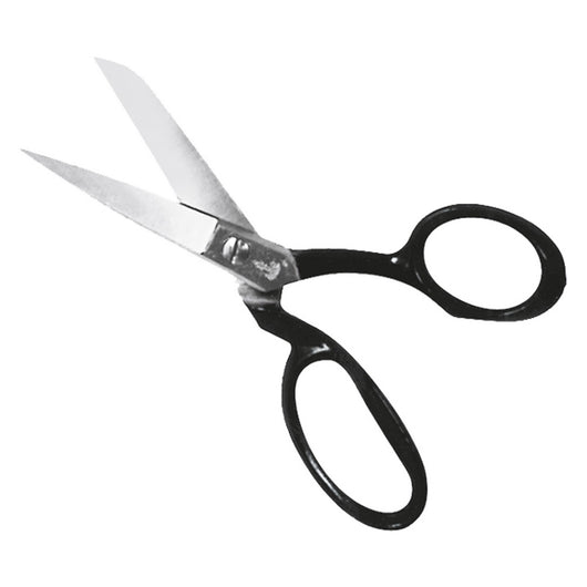 forbici da sarto tipo 'wiss' 8 cod:ferx.802444nlm