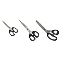 forbici multiuso 'kasart' cm. 23 cod:ferx.8025040nlm