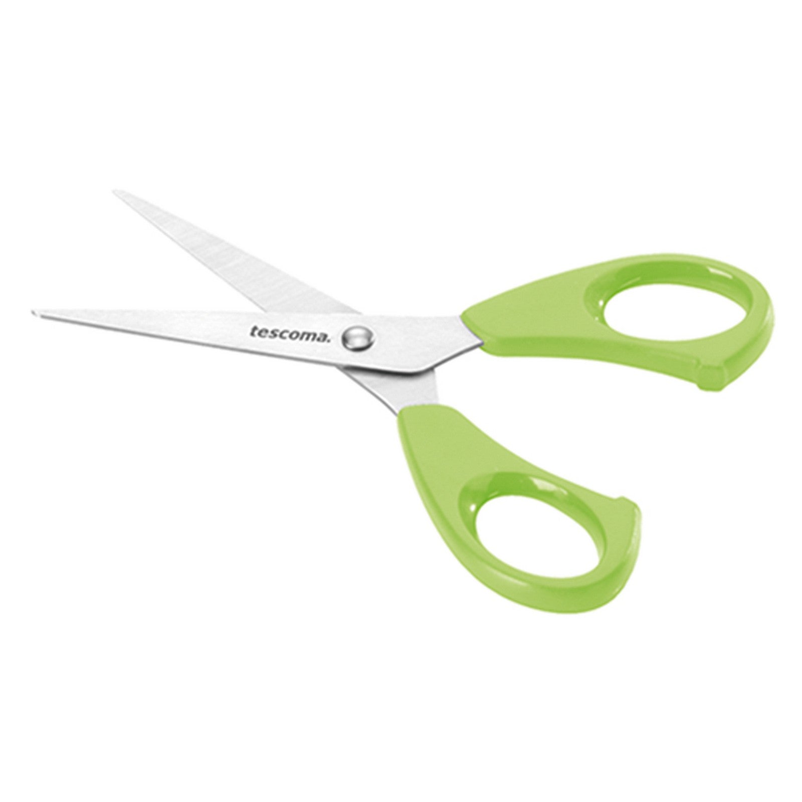 forbici casalinghe art.888210 - presto lama cm.16 cod:ferx.790474nlm