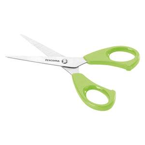 forbici casalinghe art.888210 - presto lama cm.16 cod:ferx.790474nlm