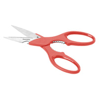 forbici multiuso art.888225 - presto lama cm.22 cod:ferx.790490nlm