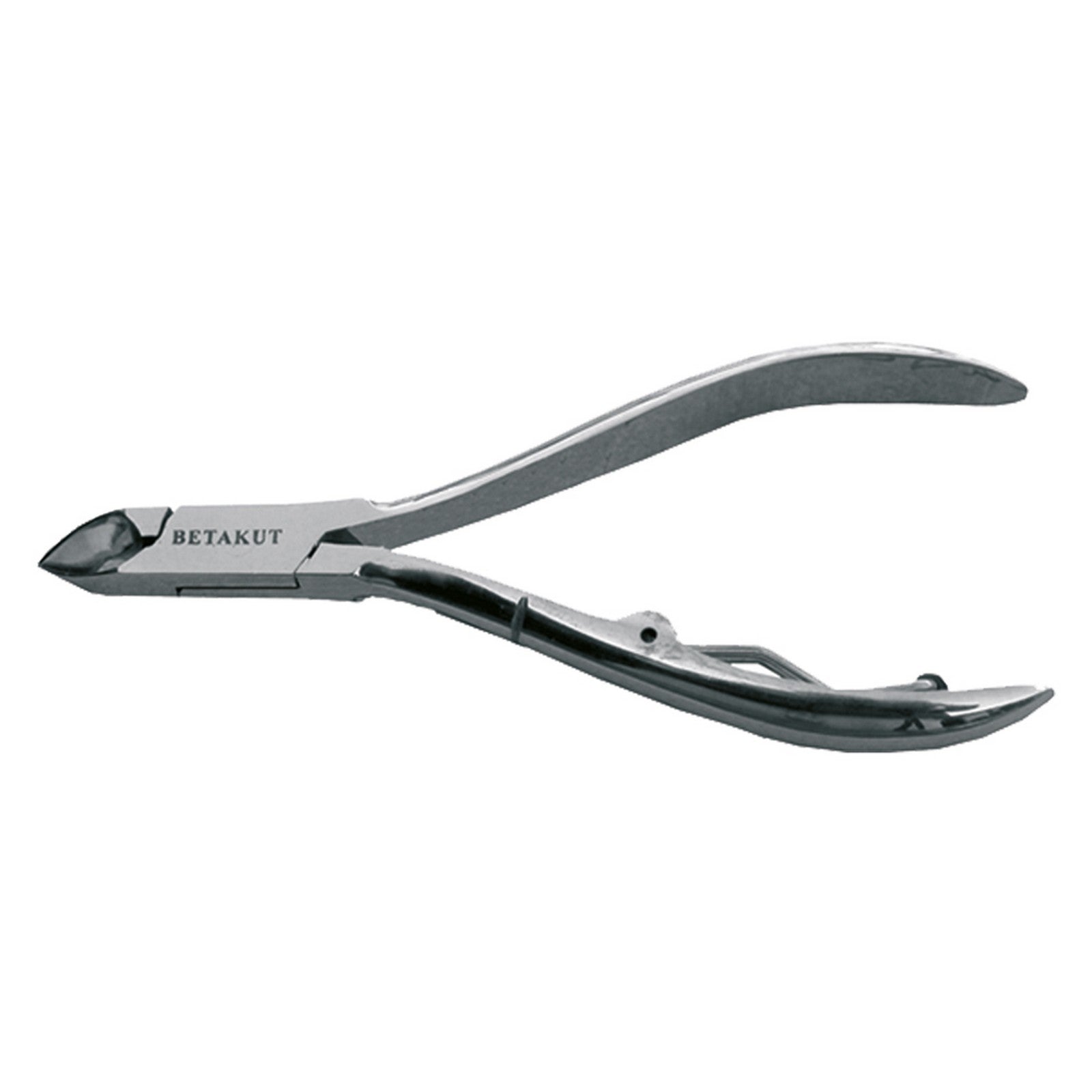 tronchesini per pelle mm 100 cod:ferx.802482nlm