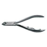 tronchesini per pelle mm 100 cod:ferx.802482nlm