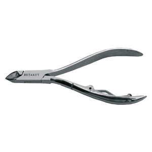 tronchesini per pelle mm 100 cod:ferx.802482nlm