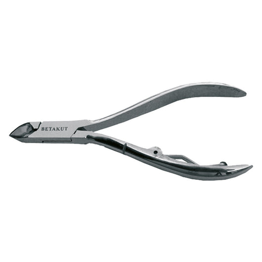 tronchesini per pelle mm 100 cod:ferx.802482nlm