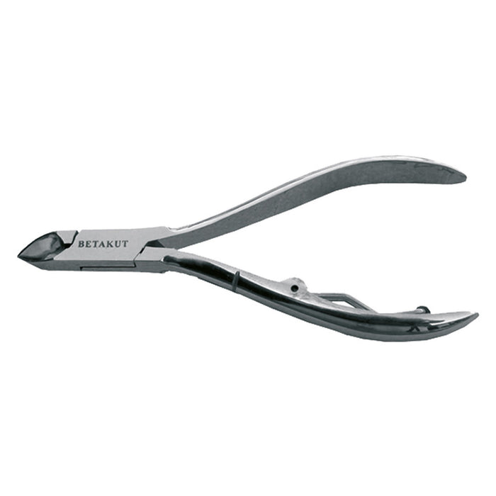 tronchesini per pelle mm 100 cod:ferx.802482nlm