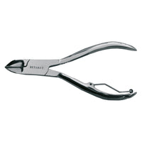 tronchesini per unghie mm 105 cod:ferx.802480nlm