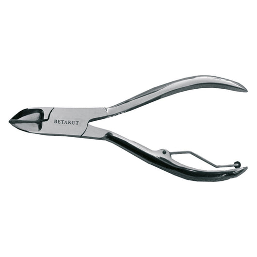 tronchesini per unghie mm 105 cod:ferx.802480nlm