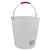 secchio comune lt. 18 cod:ferx.8035118nlm