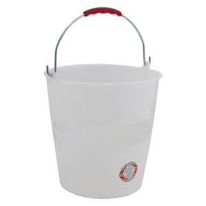 secchio comune lt. 18 cod:ferx.8035118nlm