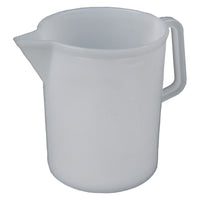 caraffa dosatrice lt. 1 cod:ferx.803010nlm