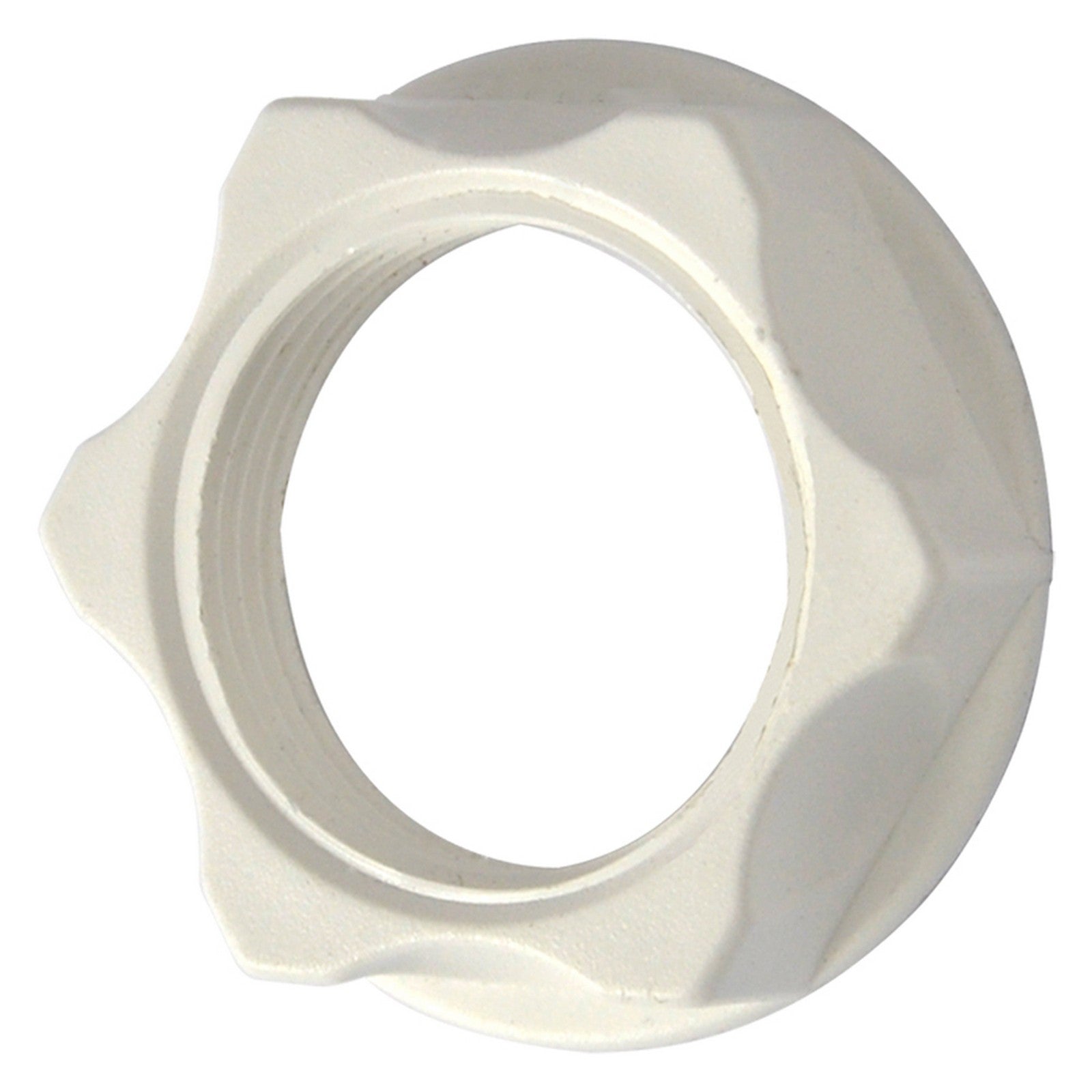 ghiera per lt. 25 cod:ferx.840199nlm