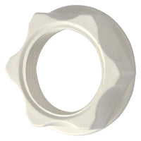 ghiera per lt. 25 cod:ferx.840199nlm