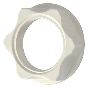 ghiera per lt. 25 cod:ferx.840199nlm