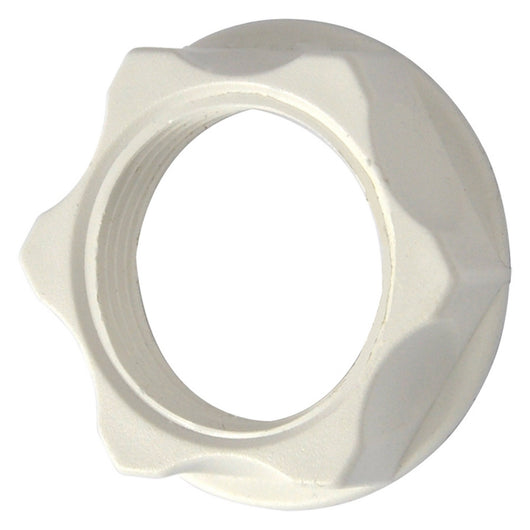 ghiera per lt. 25 cod:ferx.840199nlm