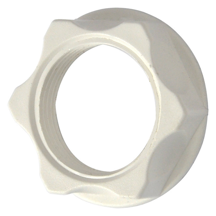 ghiera per lt. 25 cod:ferx.840199nlm