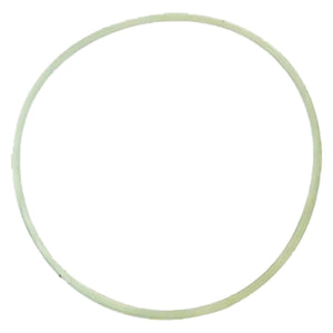 guarnizione per lt. 25 cod:ferx.8401992nlm