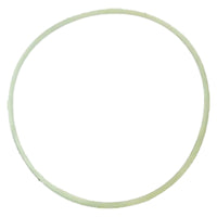 guarnizione per lt. 5-10 cod:ferx.8401990nlm