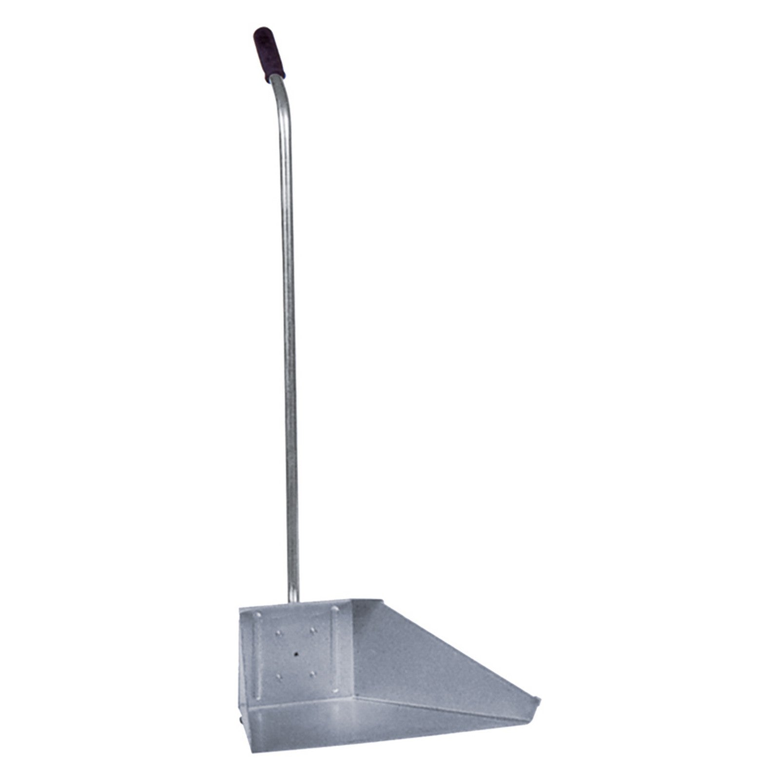 paletta alzapolvere lamiera zincata cod:ferx.803590nlm