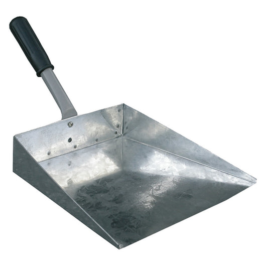 paletta alzapolvere cm 21 cod:ferx.803584nlm