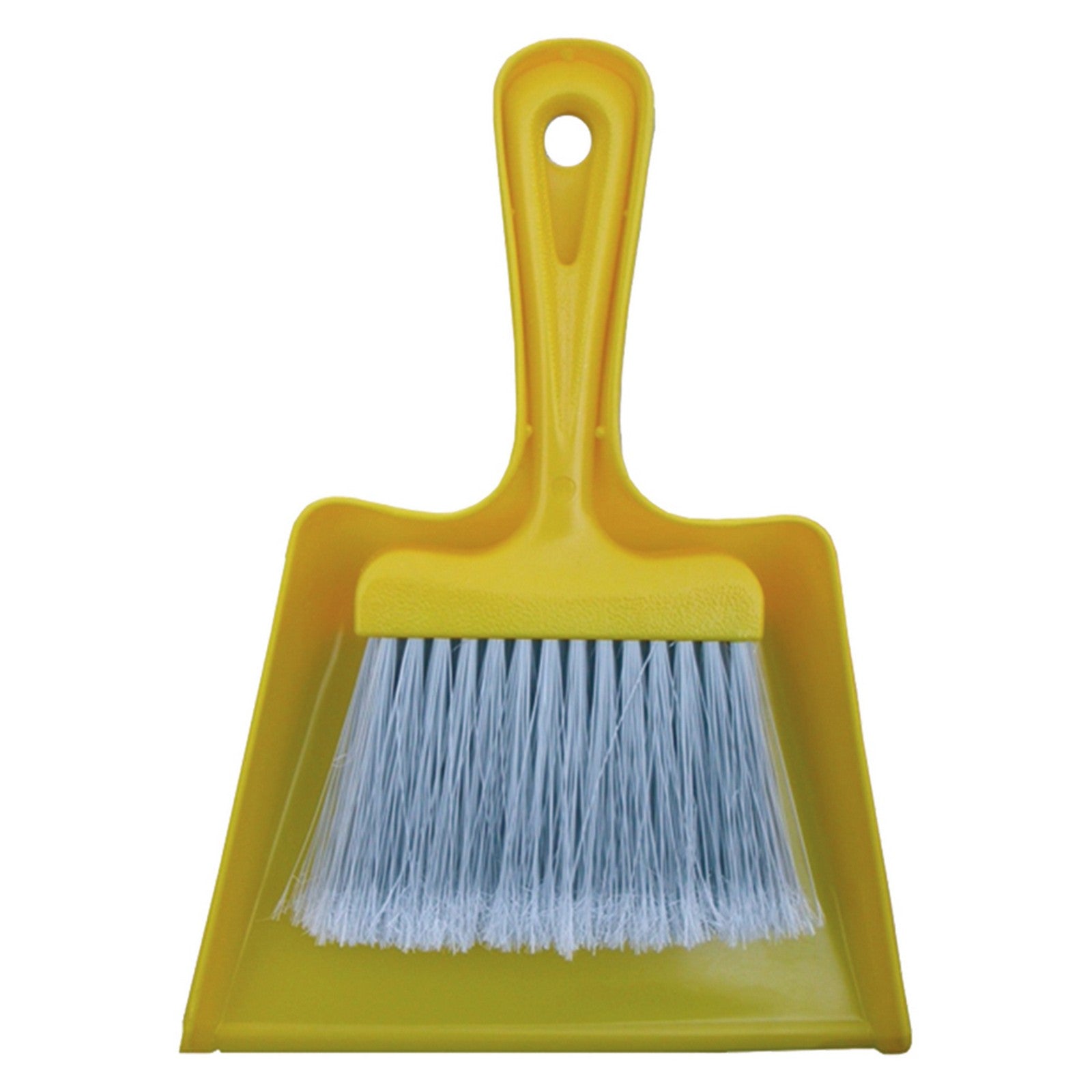 paletta alzapolvere con scopino eco cod:ferx.803625nlm