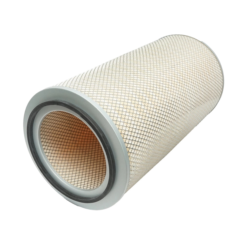 Filtro aria MAN, Iveco codice OEM 2996156, 41272212, 2991793, 001054, 89835747, A8690940003, 8690940003, 81084016082, 81083046082, 81083040061, 81.08304.0061, 81.08401.6082, 2042550