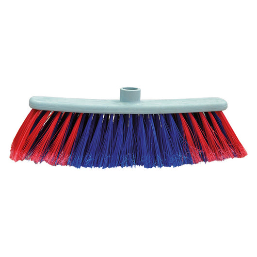 scopa 'francesina' cm 28 cod:ferx.804240nlm