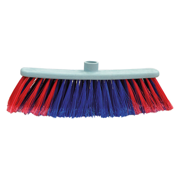 scopa 'francesina' cm 28 cod:ferx.804240nlm