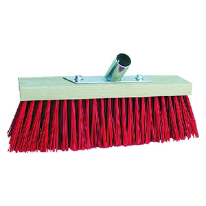 scopa industriale cm 40 codice 606102 cod:ferx.606102nlm