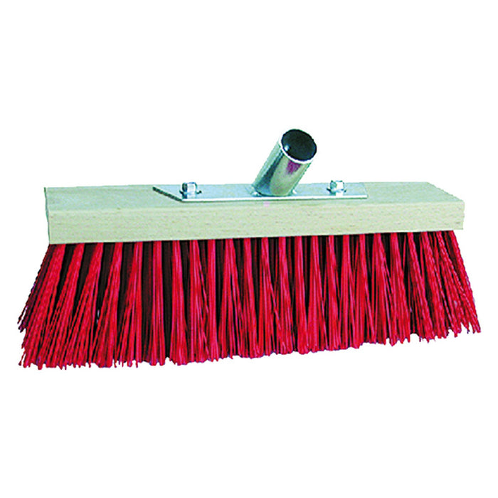 scopa industriale cm 40 codice 606102 cod:ferx.606102nlm