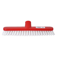 spazzolone 'record' cm 28 x  5 cod:ferx.8042310nlm