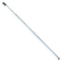 manico per scopa cm 130 codice 610294 cod:ferx.610294nlm