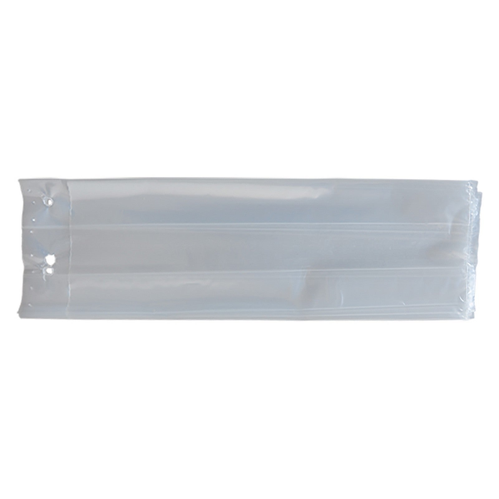 sacchetti per alimenti a strappo cm 25 + 5 + 5 x 50 neut. 700pz ca. cod:ferx.8035658nlm