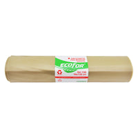 sacchi polietilene nettezza urbana 'extra strong' cm90 120 cf.6 pezzi lt150 cod:ferx.8035488nlm