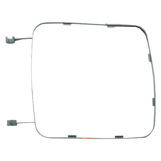 anello ferma sacco per bidone immondizia per bidone lt.240 cod:ferx.6131522nlm