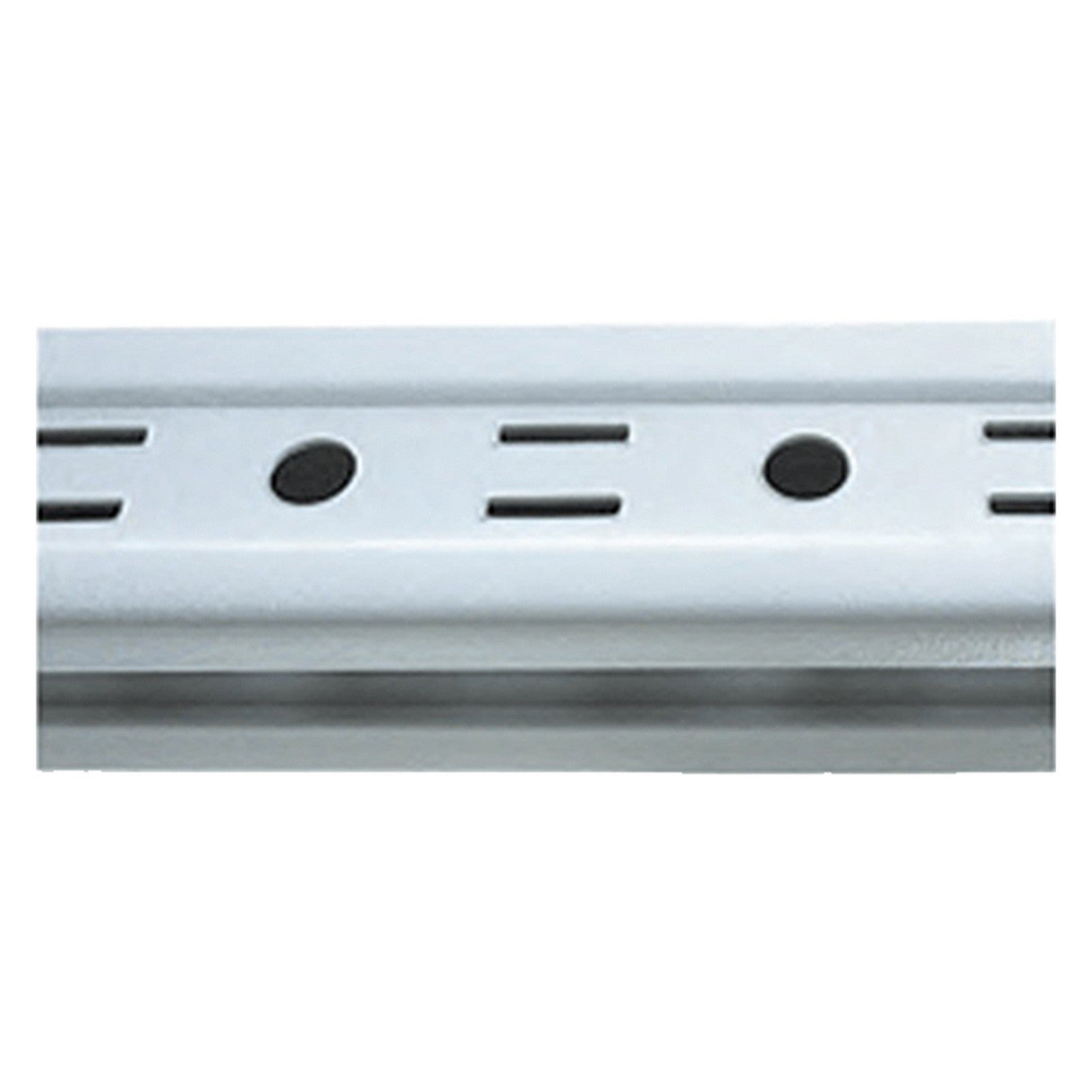 montante per scaffalatura cm 250 cod:ferx.312612nlm