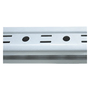 montante per scaffalatura cm 250 cod:ferx.312612nlm