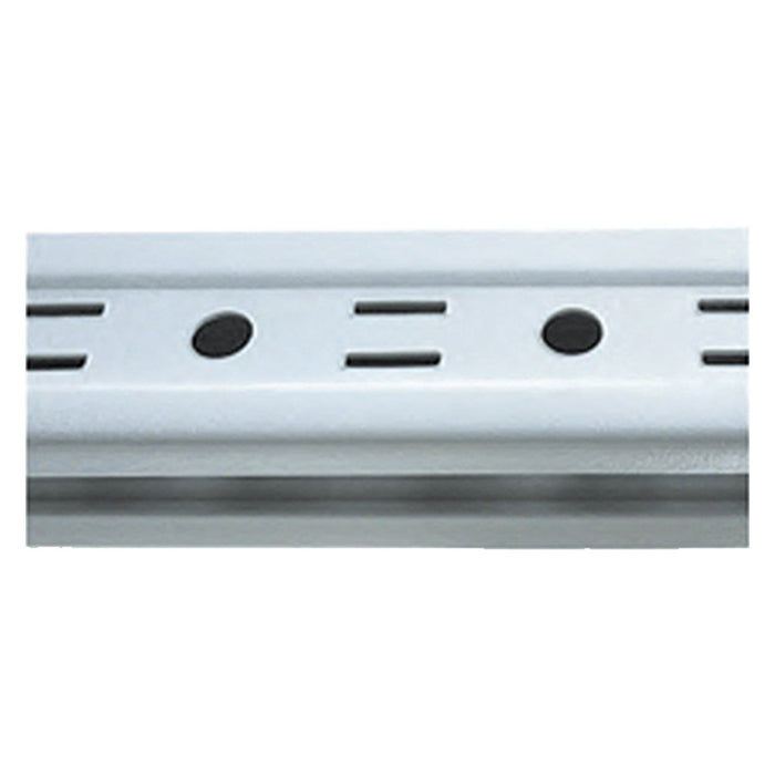 montante per scaffalatura cm 250 cod:ferx.312612nlm