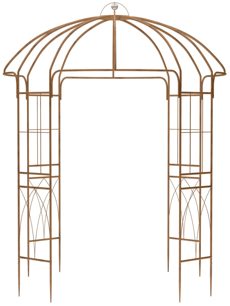 Pavillon Keira