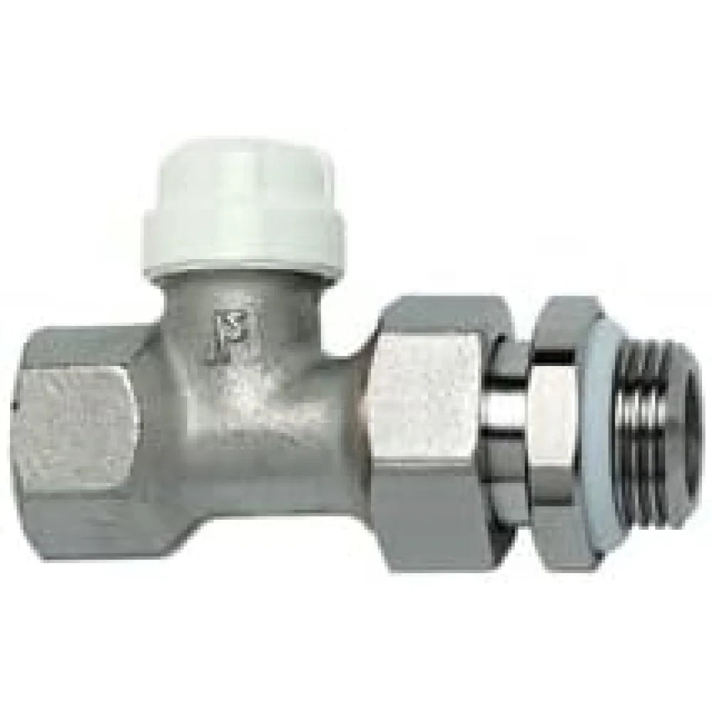 Rbm 01540440 det.dir. jet-line  ferro s f 1/2