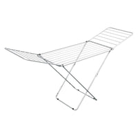 stendibiancheria 'jolly' jolly cod:ferx.8002008nlm