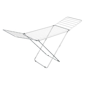 stendibiancheria 'jolly' jolly cod:ferx.8002008nlm