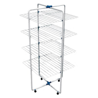 stendibiancheria 'vip 4' vip 4 cod:ferx.8002020nlm