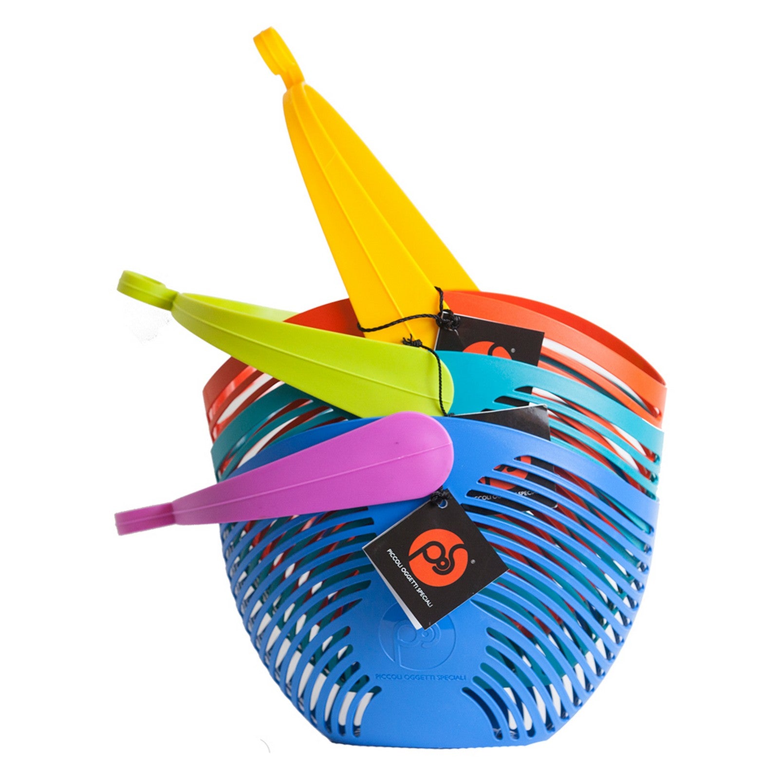 cestino portamollette art. arya cod:ferx.803408nlm