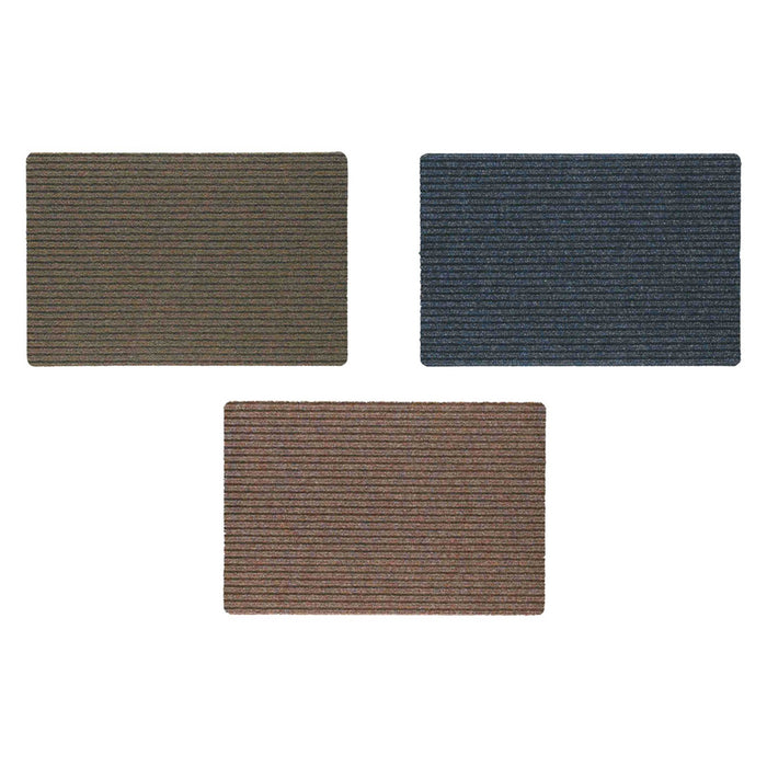 zerbino 'mascotte' cm. 40 x 60 cod:ferx.851340nlm