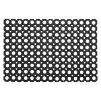 zerbino 'compos' cm. 50 x 100 cod:ferx.8513956nlm