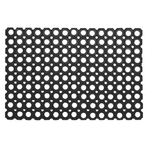 zerbino 'compos' cm. 50 x 100 cod:ferx.8513956nlm