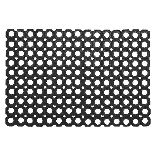 zerbino 'compos' cm. 50 x 100 cod:ferx.8513956nlm