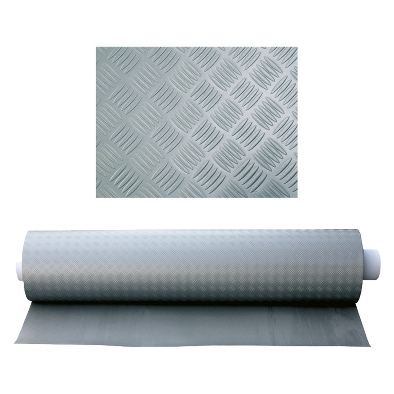 tappeto striato sp. mm   1,3 - mt 1 x 25 cod:ferx.3128228nlm